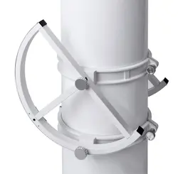 تلسکوپ برسر Messier 10 Inch