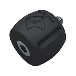 دمپر فیویکس مدل V Zero mini