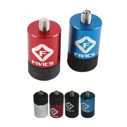 دمپر فیویکس مدل N-Shock Small