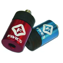 دمپر فیویکس مدل N-Shock Small