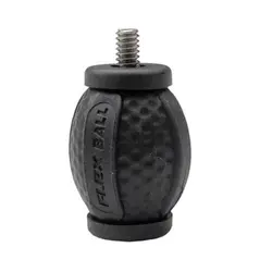 دمپر فلکس مدل FlexBall 2.0 1/4×1/4