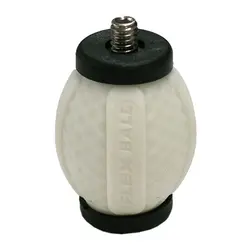 دمپر فلکس مدل FlexBall 2.0 1/4×1/4