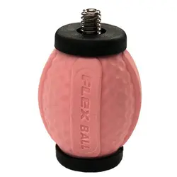 دمپر فلکس مدل FlexBall 2.0 1/4×1/4