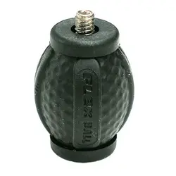 دمپر فلکس مدل FlexBall 2.0 1/4×1/4