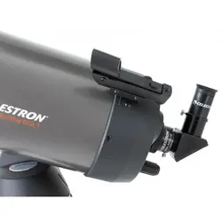 تلسکوپ ترکیبی سلسترون 6 اینچی مدل NexStar 6″ SLT