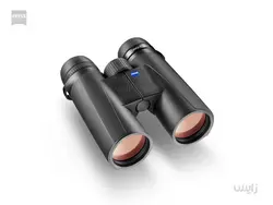 دوربین دوچشمی زایس Conquest HD 10×42