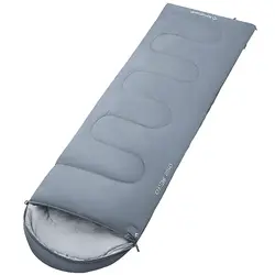 کیسه خواب کمپینگ سه فصل کینگ کمپ مدل OASIS KS3121