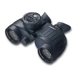دوربین دوچشمی اشتاینر Commander 7x50c