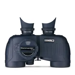 دوربین دوچشمی اشتاینر Commander 7x50c