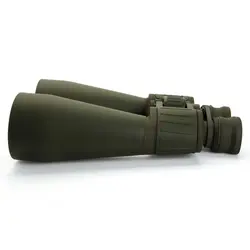 دوربین دوچشمی سلسترون Cavalry 15x70