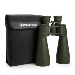 دوربین دوچشمی سلسترون Cavalry 15x70