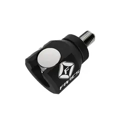 بولت فیویکس مدل Com Connection 10 D