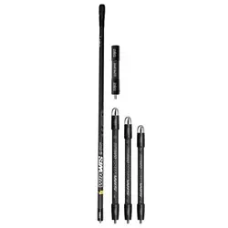 استابلیزر وین اند وین مدل Wiawis S21 شورت