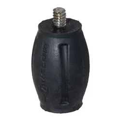 دمپر آوالون مدل Tec One