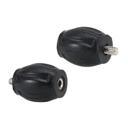 دمپر آوالون مدل Tec One