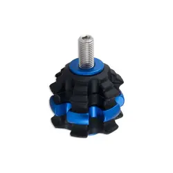 دمپر آوالون مدل Tec X Modulate