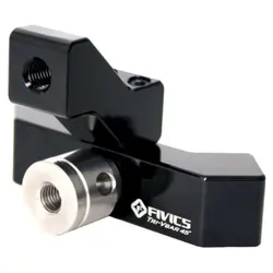 وی بار دو طرفه فیویکس مدل °45 TRI Vertical