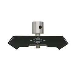 وی بار دو طرفه ایستون مدل 35×17