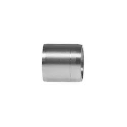 بوش تاپهت مدل Protour