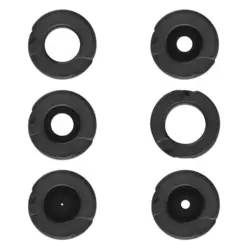 پیپ سایت جیم فلچر مدل Tru-Peep Hunter