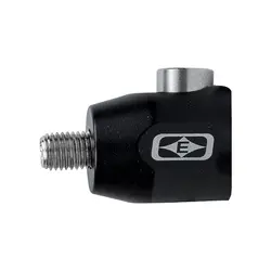 بولت ایستون مدل Degree Down 10