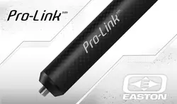 استابلیزر ایستون مدل Pro Link اکستندر