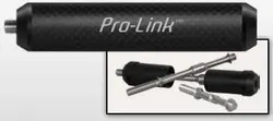 استابلیزر ایستون مدل Pro Link اکستندر