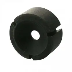 پیپ سایت فلکس فلچ مدل Schurz A Hunting