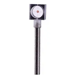 پین سایت اسپیگارلی مدل Berti Square