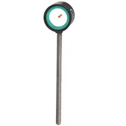 پین سایت اسپیگارلی مدل Clear Point