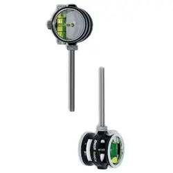 اسکوپ دیکات مدل Rainbow 30mm