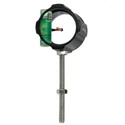 اسکوپ کارتل مدل Triple 406 Fiber Pin