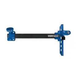 سایت ریکرو وین اند وین مدل WS600