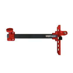 سایت ریکرو وین اند وین مدل WS600