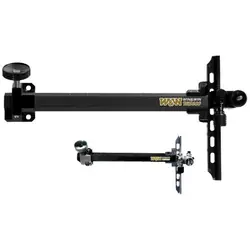 سایت ریکرو وین اند وین مدل WS600