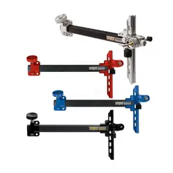 سایت ریکرو وین اند وین مدل WS600