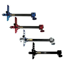 سایت ریکرو وین اند وین مدل WS600