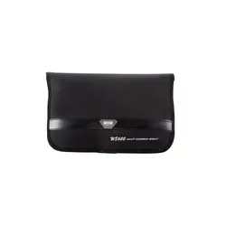 سایت ریکرو وین اند وین مدل WS600