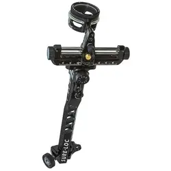 سایت کامپوند شورلاک مدل IconX 400