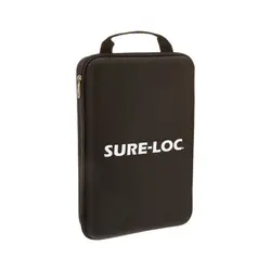 سایت کامپوند شورلاک مدل One 550