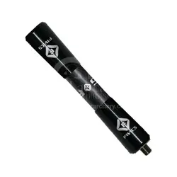 استابلیزر فیویکس مدل CEX5 شورت