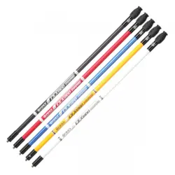 استابلیزر فیویکس مدل CEX1900 لانگ