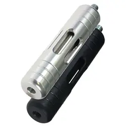 استابلیزر دوینکر مدل Suppression Mount