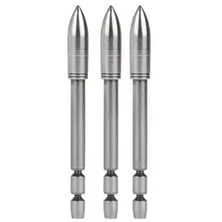 سرتیر ایستون مدل A/C/G