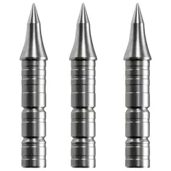 سرتیر تاپهت مدل Double 2312