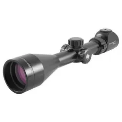 دوربین تفنگ برسر مدل Condor 2.5-10×56
