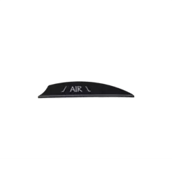 پر بوهنینگ مدل Air