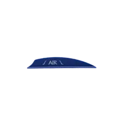 پر بوهنینگ مدل Air