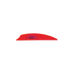 پر بوهنینگ مدل Air