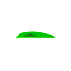 پر بوهنینگ مدل Air